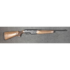 Revolution Arms NX18 .410 Gauge 3" 20" Barrel Semi Auto Shotgun Used